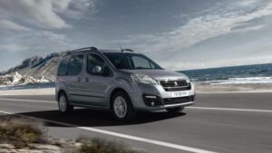 peugeot-partner-2015-recall