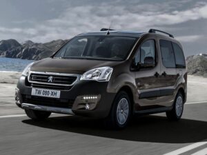 peugeot-partner-2016