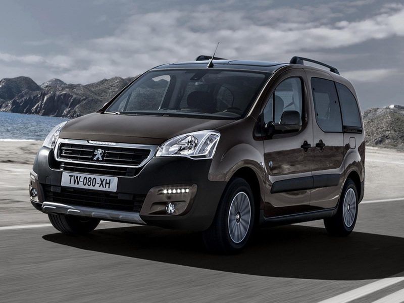 peugeot-partner-2016
