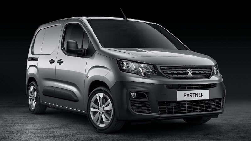 peugeot-partner-2019-recall-deffective-seatbelt-scaled-1