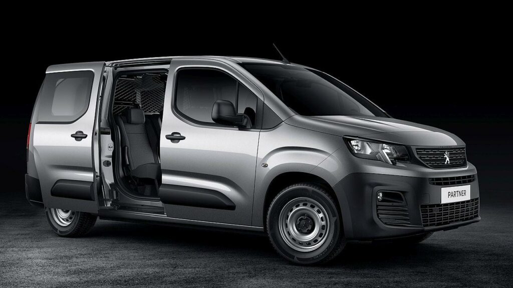 peugeot-partner-2020-fuel-leak