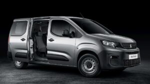 peugeot-partner-2020-fuel-leak