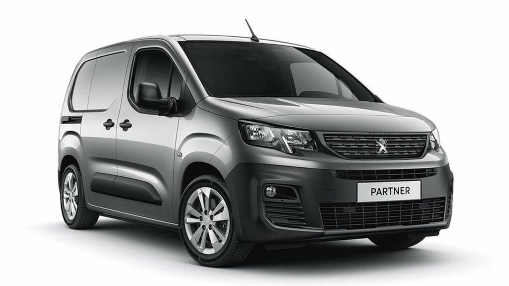 peugeot-partner-2022-maximum-load-tyres