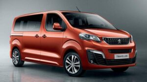 peugeot-traveller-2015-2018-recall