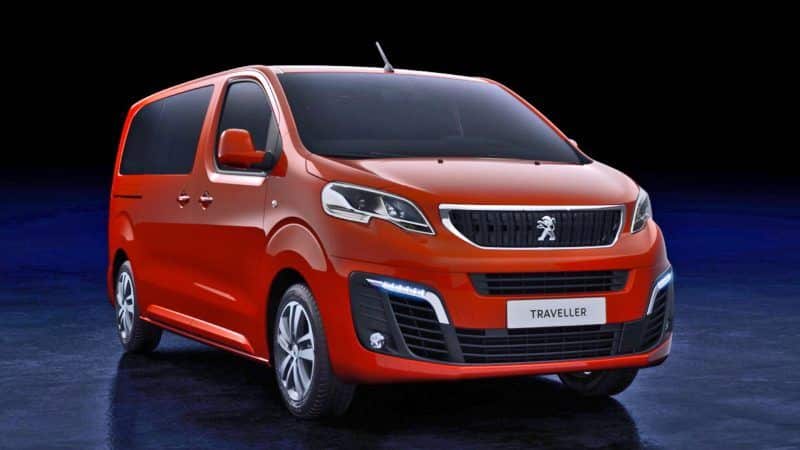 peugeot-traveller-2016-recall