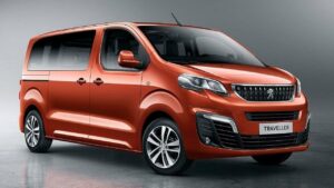 peugeot-traveller-2021-headrest