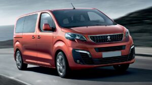 peugeot-traveller-2021-suspension-spring