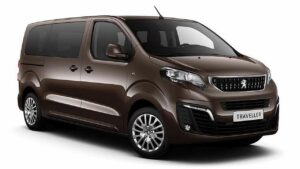 peugeot-traveller-fuel-leak