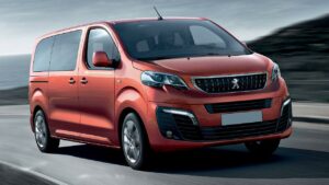 peugeot-traveller-recall-esp