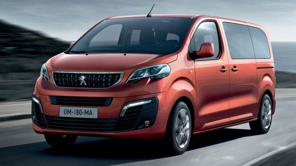 peugeot-traveller-recall-fuel-leak