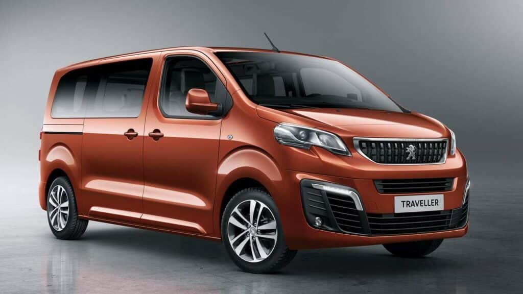 peugeot-traveller-seat-lock