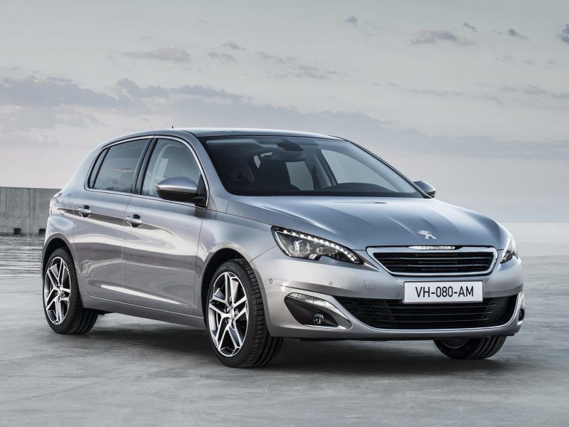 peugeot_308_2013-recall