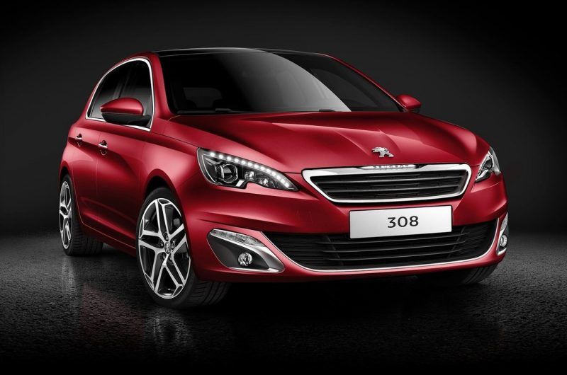 peugeot_308_2015-recall