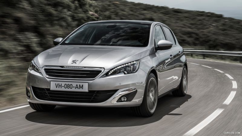 peugeot_308_2015