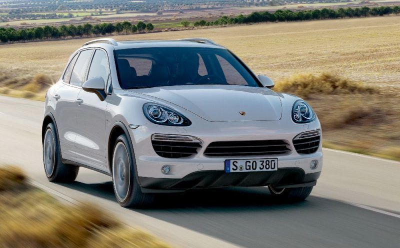 porsche-cayenne-2011