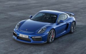 porsche-cayman-2016-recall