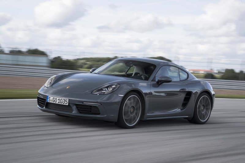 porsche-cayman-2017-recall