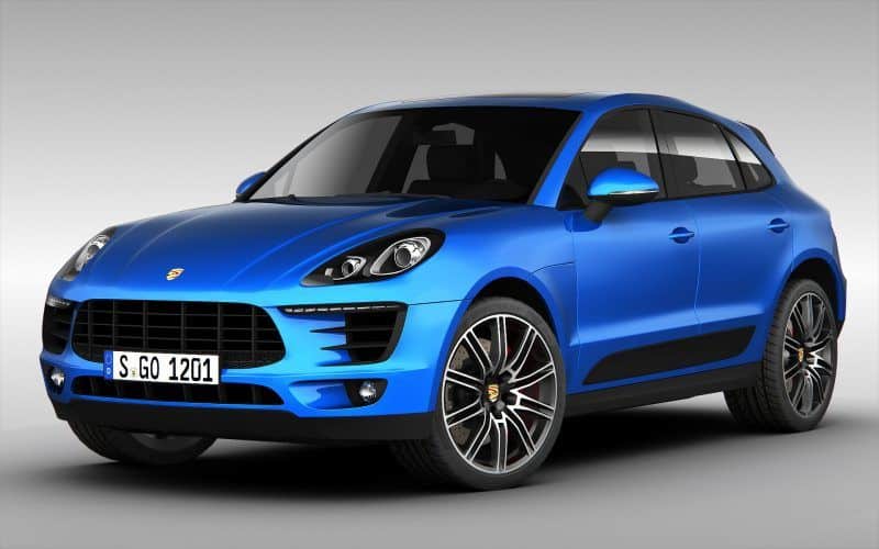 porsche-macan-2016-recall