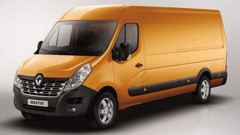 ranault-master-2018-leaf-springs