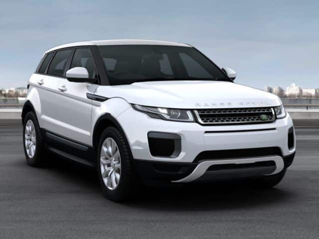range-rover-evoque-2015