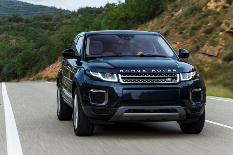 range-rover-evoque-2016-recall