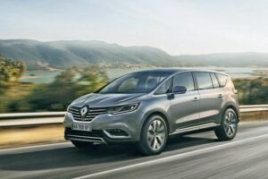 renault-Espace_2