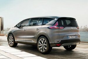 renault-Espace_5