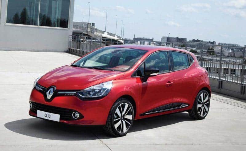 renault-clio-2013-recall