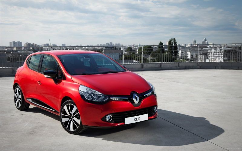 renault-clio-2013