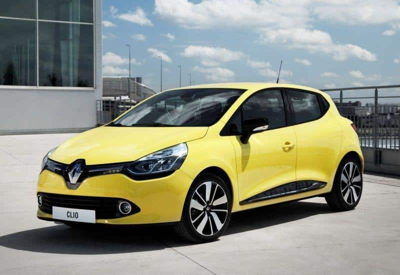 renault-clio-2017-recall-reflector