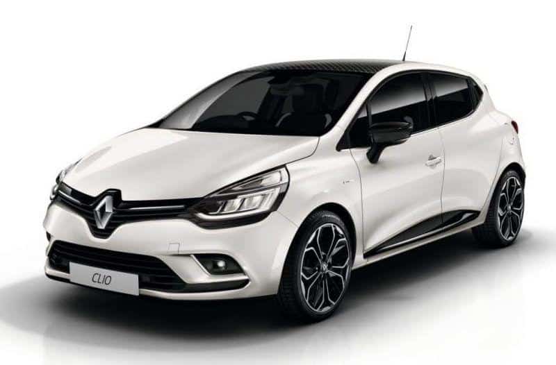 renault-clio-2017-recall-wheel-hub