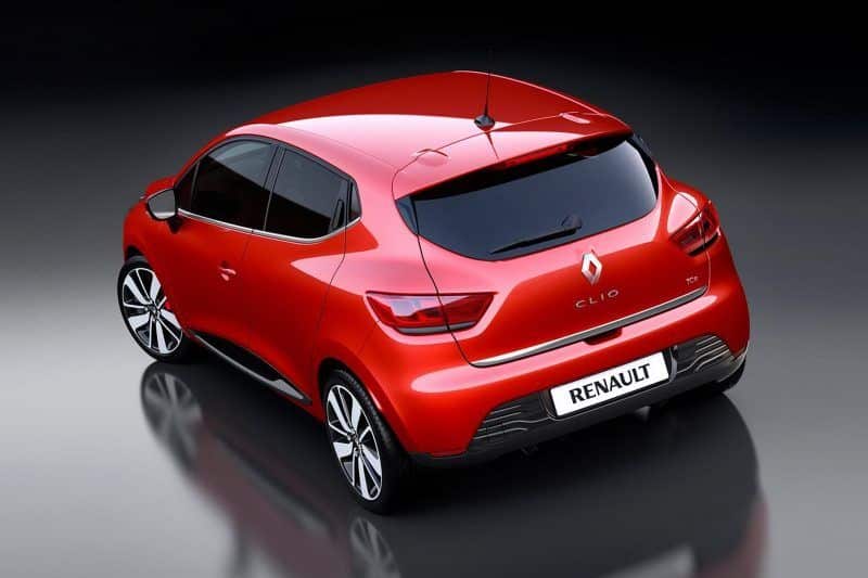 renault-clio-iv-2015