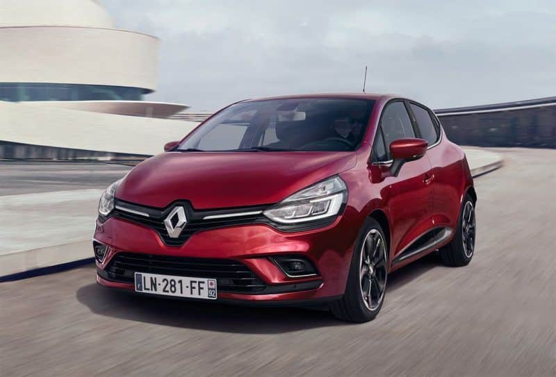 renault-clio-iv-2016-recall