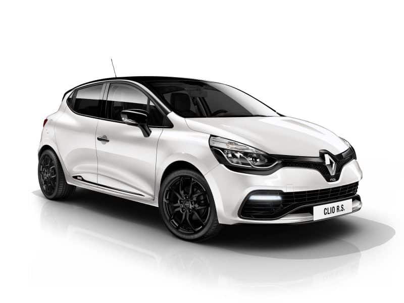 renault-clior-rs-x98-2013_recall