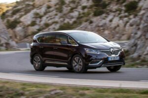 renault-espace-2015-recall