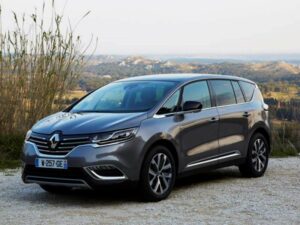 renault-espace-foto-3