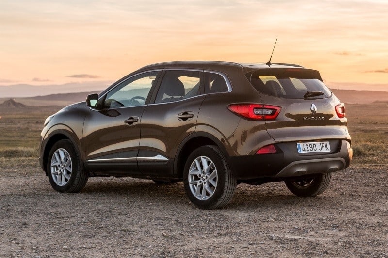 renault-kadjar-1