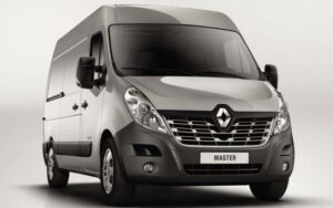 renault-master-2017-recall-steering