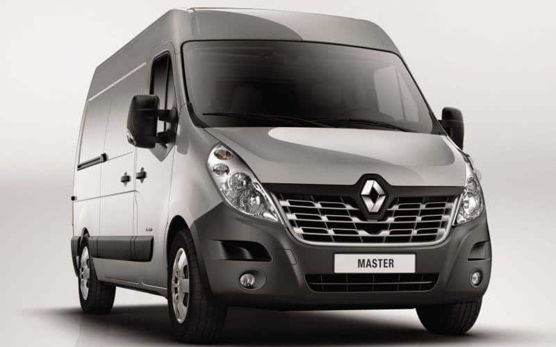 renault-master-2017-recall-steering