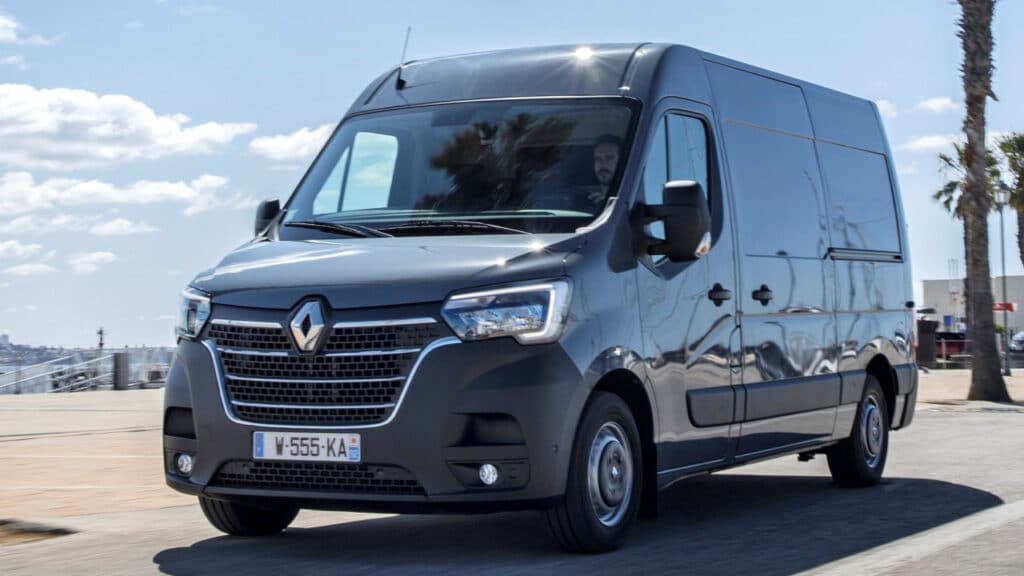 renault-master-2019-trailer-socket