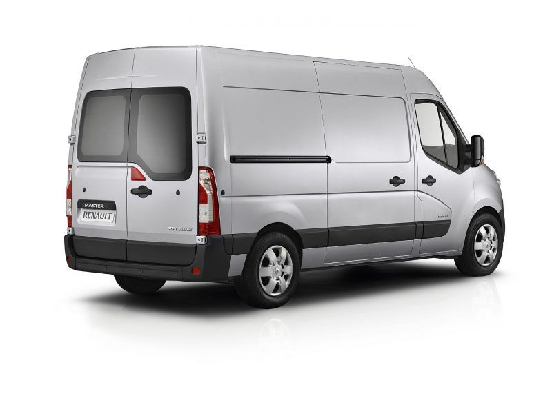 renault-master-iii-2012-recall