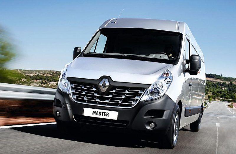 renault-master-iii-2016-recall-engine