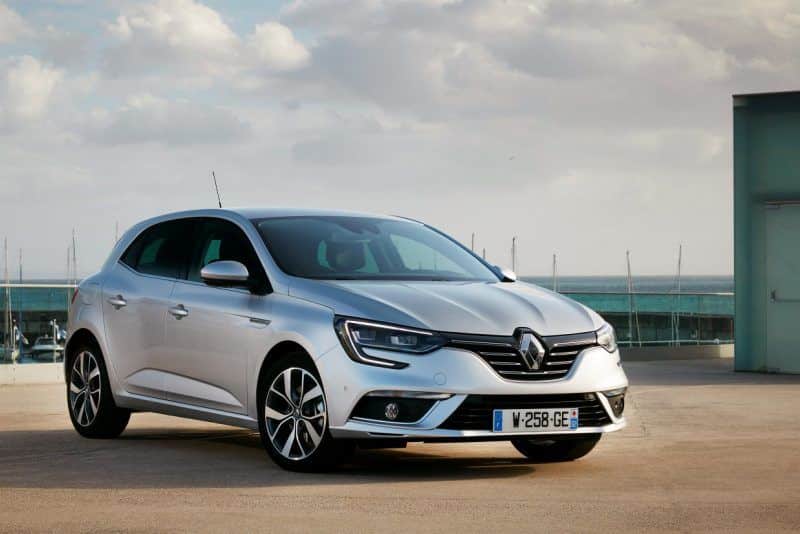 renault-megane-2016-recall