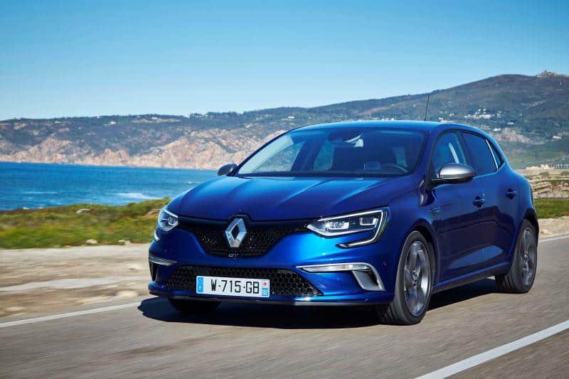 renault-megane-2016