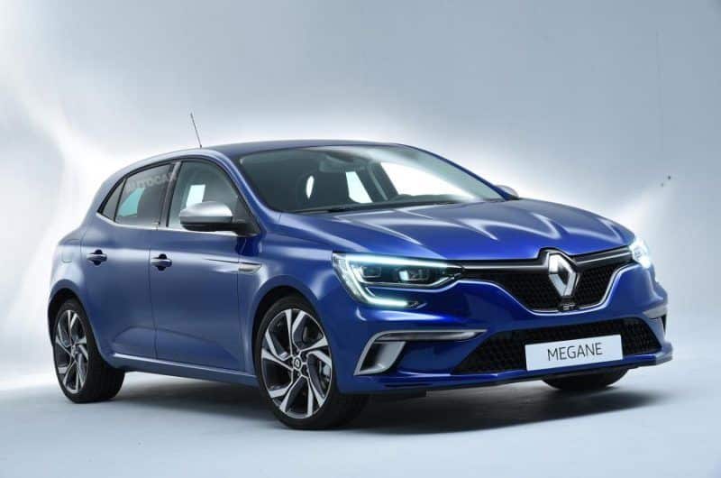 renault-megane-generation-2016-recall