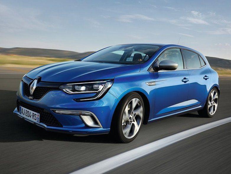renault-megane-gt-2017-recall