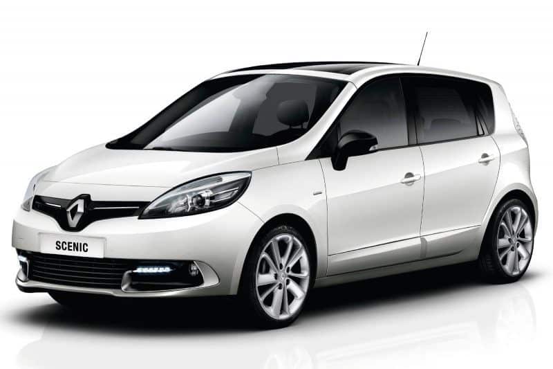 renault-scenic-2015