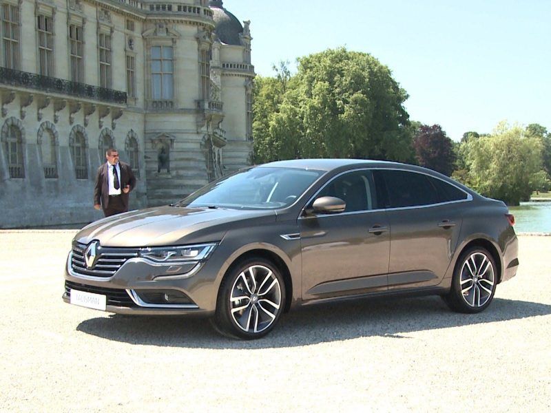 renault-talisman-2015-a