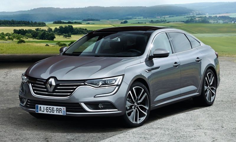 renault-talisman-2016-a