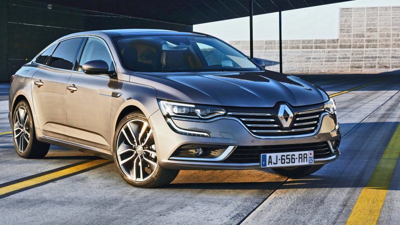 renault-talisman-2016